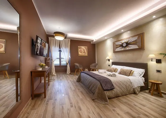 Torino Vacancy 3 - Elegant & Romantic House With A View Of Piazza Vittorio/Gran Madre