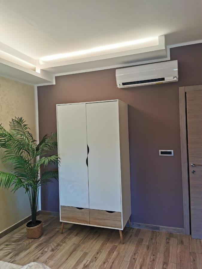 Vacancy 3 - Elegant & Romantic House With A View Of Piazza Vittorio/gran Madre * Turin